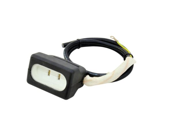 Patice pro PAR 56/64 Safe - Image 2