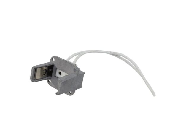 Koncovka kabelu DX-123 H pro patici G 9,5