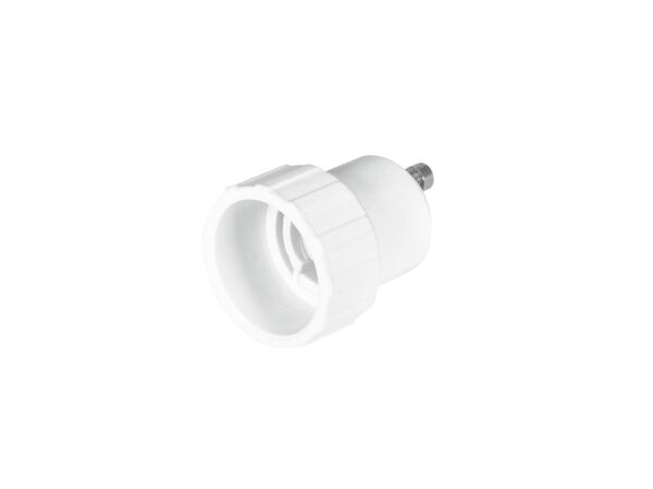 Adaptér GU-10 na E-14 - Image 2