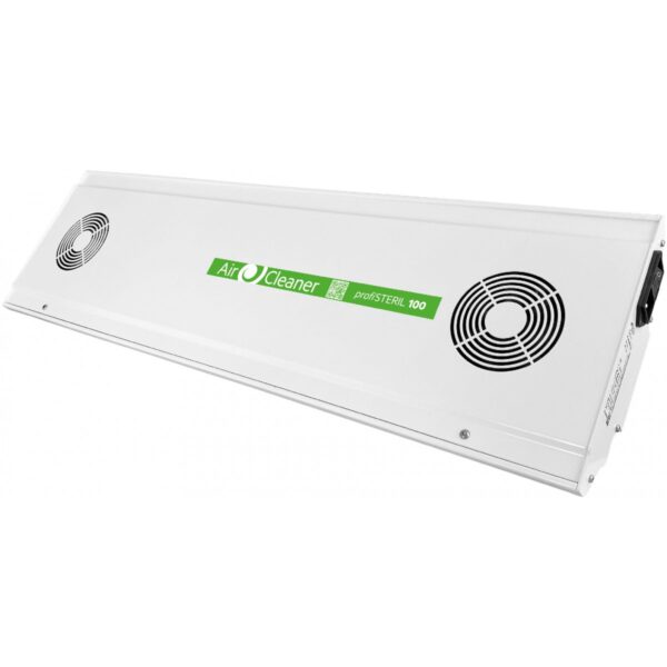 Air Cleaner profiSteril 100, UV sterilizátor vzduchu - Image 2
