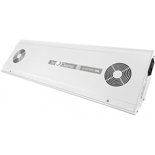Air Cleaner profiSteril 300, UV sterilizátor vzduchu - Image 2