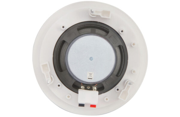 Adastra RC5, podhledový 5.25" reproduktor, 20W, bílý - Image 2