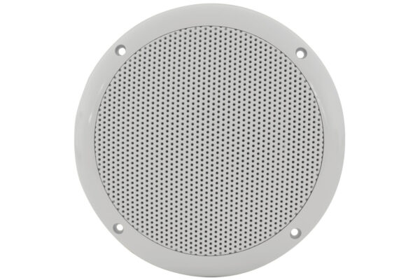 Adastra OD6-W8, podhledový 6.5" reproduktor, 40W, IP35, bílý - Image 2