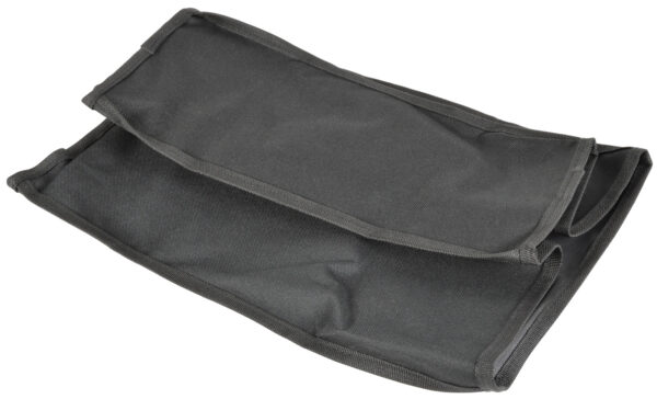 QTX PAL8COVER, ochranný obal pro 8" mobilní zvukový systém QTX PAL8 - Image 2