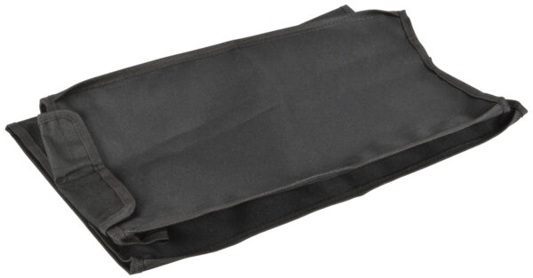 QTX PAL10COVER, ochranný obal pro 10" mobilní zvukový systém QTX PAL10 - Image 2