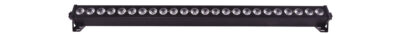QTX C-Bar světelná lišta, 24x 3W TCL LED, DMX