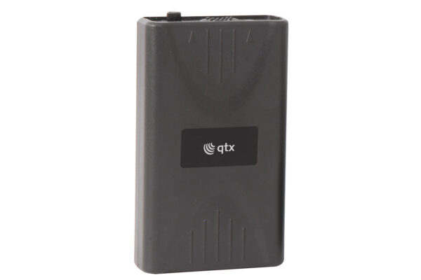 QTX BTX-173.8 Náhradní bodypack vysílač