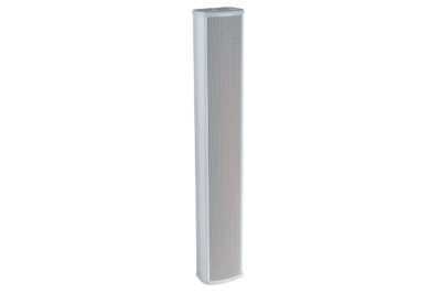 Adastra SC32V, 100V sloupový 8x2.5" reproduktor, 32W