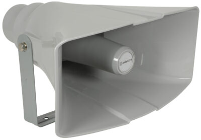 Adastra RH40V, 100V reproduktor, 40W, IP66