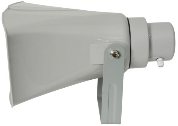 Adastra RH40V, 100V reproduktor, 40W, IP66 - Image 2
