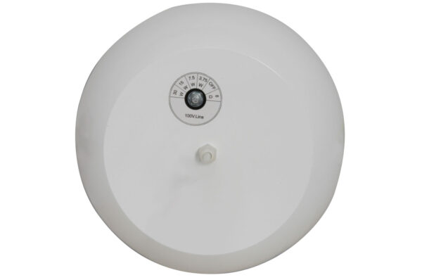 Adastra PS65-W závěsný reproduktor, bílý - Image 2