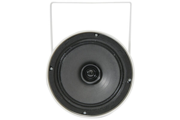 Adastra WSP25 -W 25W - bílý - Image 2