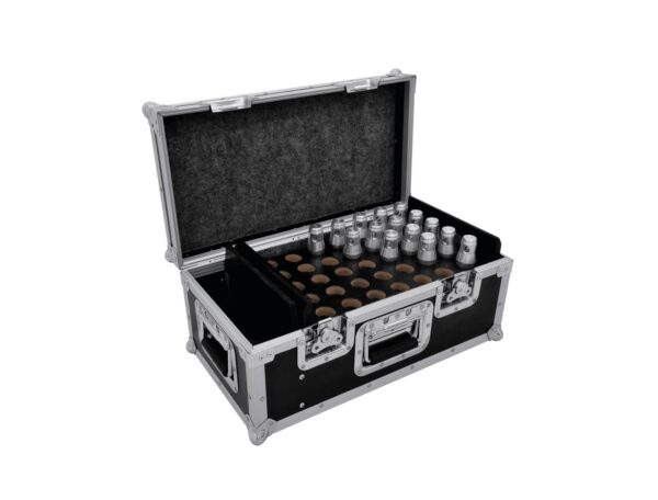 Tourcase Universal pro rychlo spojky - Image 10