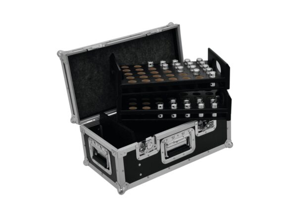 Tourcase Universal pro rychlo spojky - Image 11