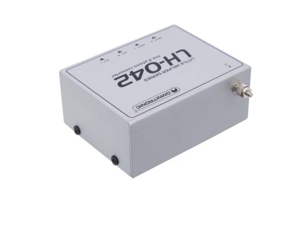 Omnitronic LH-042 - Image 2