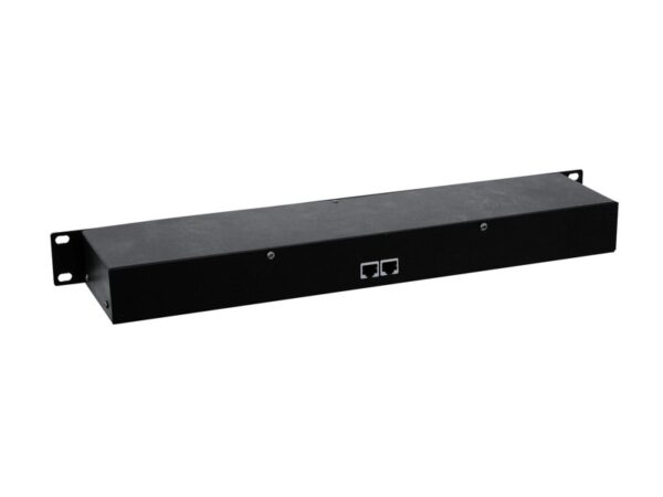 Omnitronic SPL-1 indikátor pro montáž do racku - Image 3