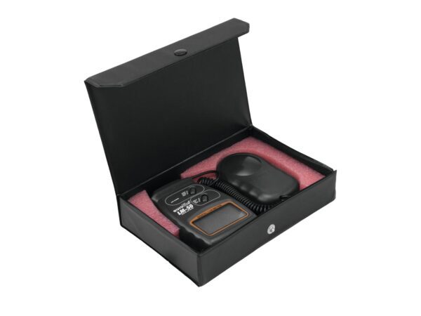 Luxmetr LM-50 - Image 3