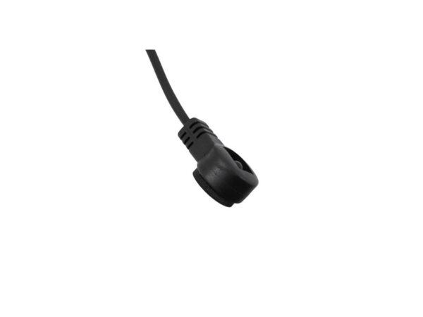 Prodlužovací kabel IR dálkového ovládání pro Omnitronic LUB-27 - Image 3