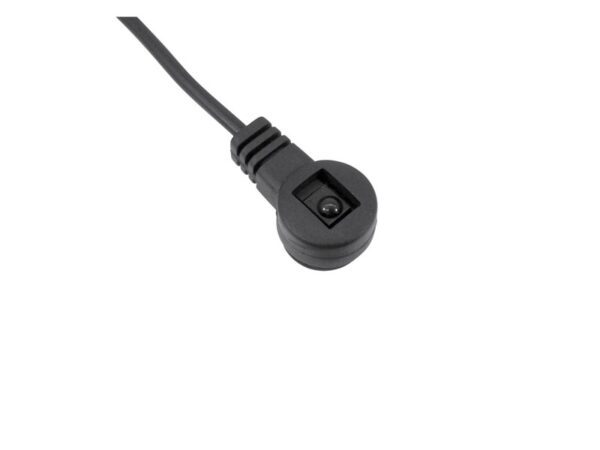 Prodlužovací kabel IR dálkového ovládání pro Omnitronic LUB-27 - Image 4