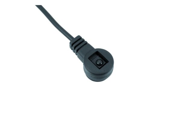 Prodlužovací kabel IR dálkového ovládání pro Omnitronic LUB-27 - Image 5