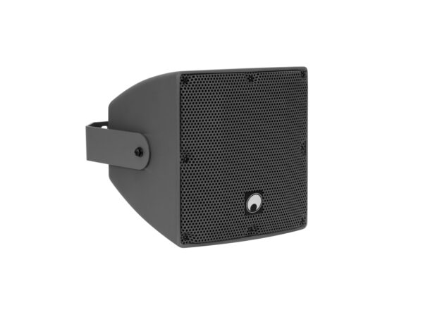 OMNITRONIC ODX-208TM, nástěnný 8" reproduktor, 150W, 100V, IP56