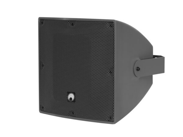 OMNITRONIC ODX-212TM, nástěnný 12" reproduktor 300W, 100V, IP56 - Image 2