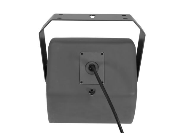 OMNITRONIC ODX-212TM, nástěnný 12" reproduktor 300W, 100V, IP56 - Image 4