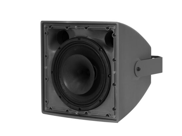 OMNITRONIC ODX-212TM, nástěnný 12" reproduktor 300W, 100V, IP56 - Image 5