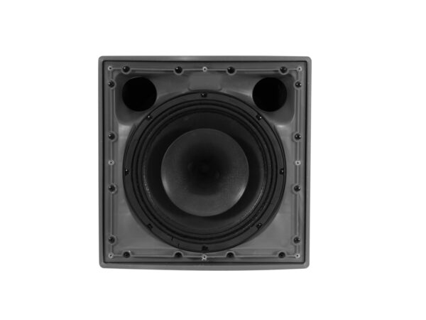 OMNITRONIC ODX-212TM, nástěnný 12" reproduktor 300W, 100V, IP56 - Image 6