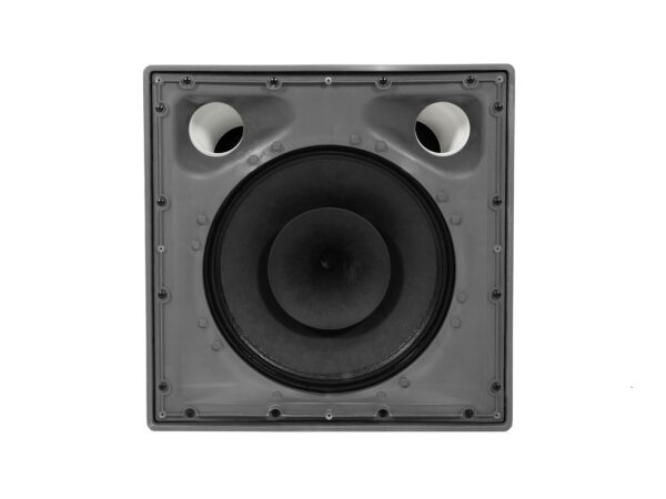 OMNITRONIC ODX-215TM, nástěnný 15", reproduktor, 400W, 100V, IP56 - Image 7