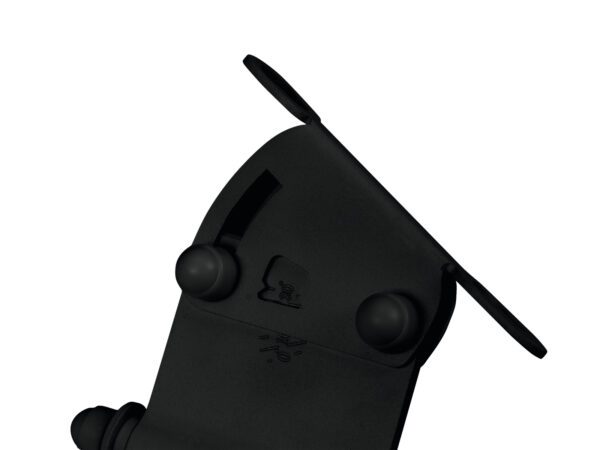 Omnitronic nástěnný držák pro ODP-208 černý - Image 3