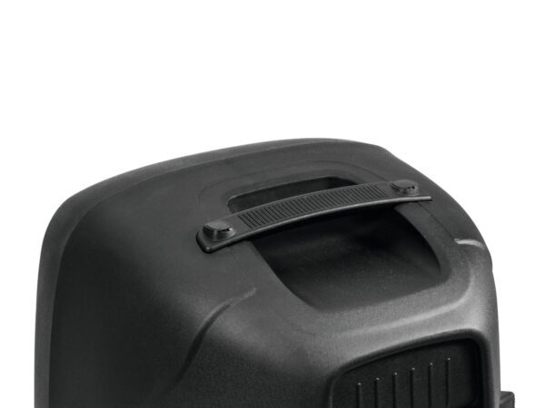 Omnitronic VFM-215AP, aktivní 15" reprobox MP3/SD/BT/USB, 150W - Image 4