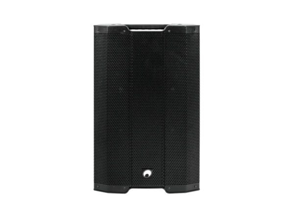 Omnironic XIRA-215A, 15" aktivní reprobox, 350W - Image 2