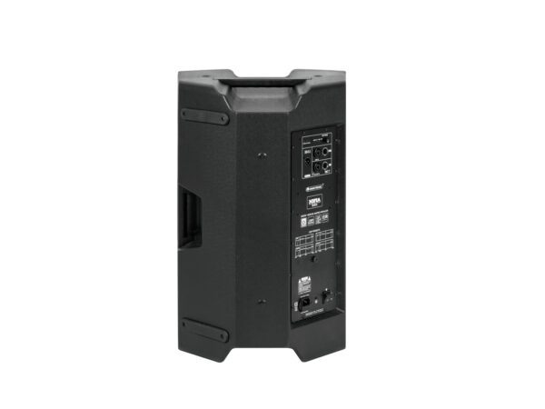Omnironic XIRA-215A, 15" aktivní reprobox, 350W - Image 4
