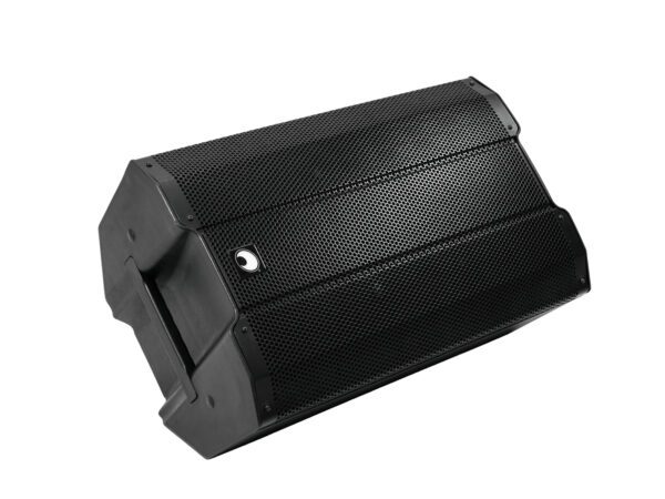 Omnironic XIRA-215A, 15" aktivní reprobox, 350W - Image 5