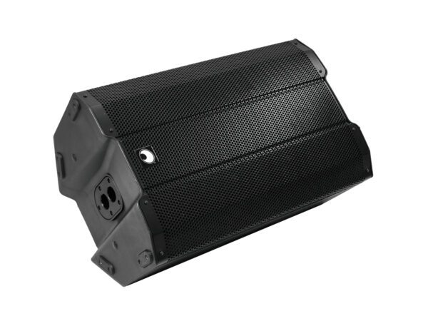 Omnironic XIRA-215A, 15" aktivní reprobox, 350W - Image 6