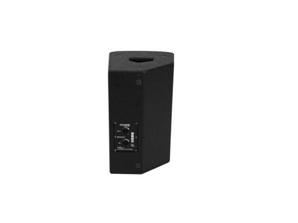 Omnitronic AZX-208, 2-pásmový 8" reproduktor 100W - Image 3