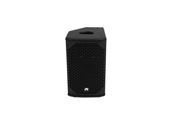 Omnitronic AZX-208, 2-pásmový 8" reproduktor 100W - Image 4