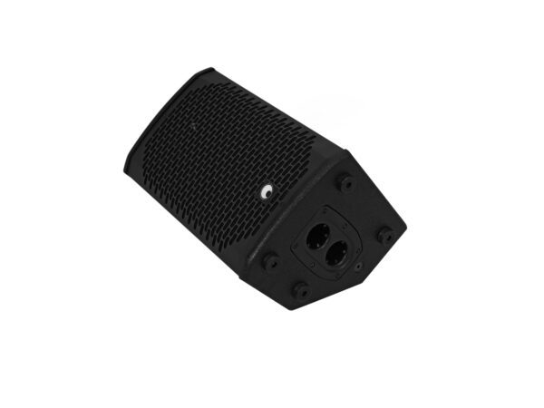 Omnitronic AZX-208, 2-pásmový 8" reproduktor 100W - Image 6