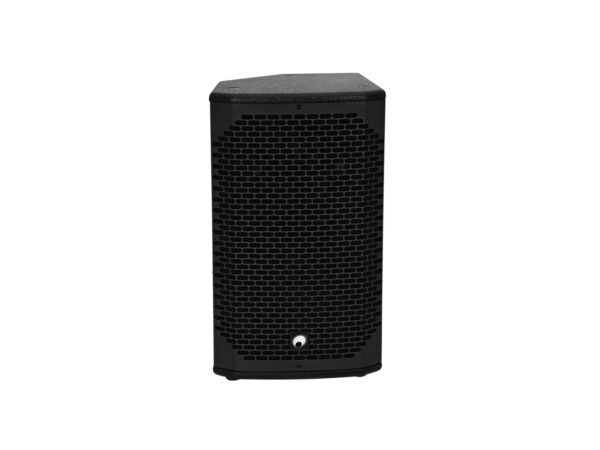 Omnitronic AZX-210, 2-pásmový 10" reproduktor 200W - Obrázek 4