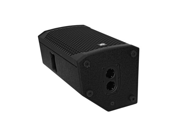 Omnitronic AZX-210, 2-pásmový 10" reproduktor 200W - Obrázek 6
