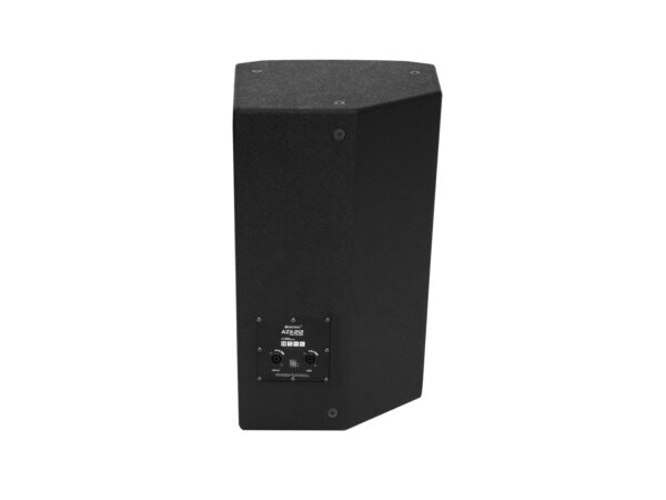 Omnitronic AZX-212, 2-pásmový 12" reproduktor 200W - Image 3
