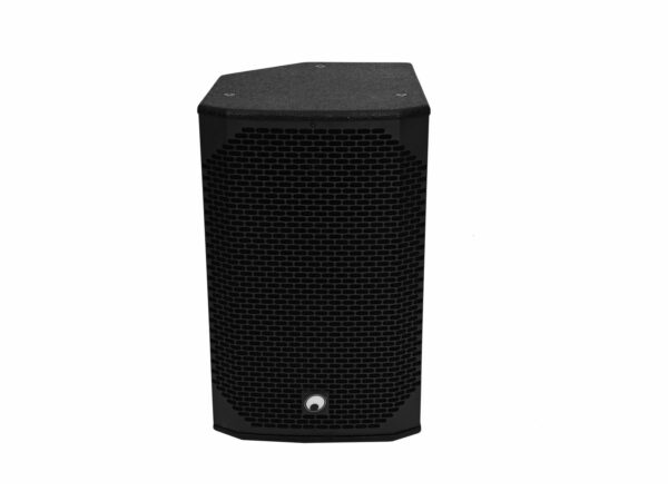 Omnitronic AZX-212, 2-pásmový 12" reproduktor 200W - Image 4