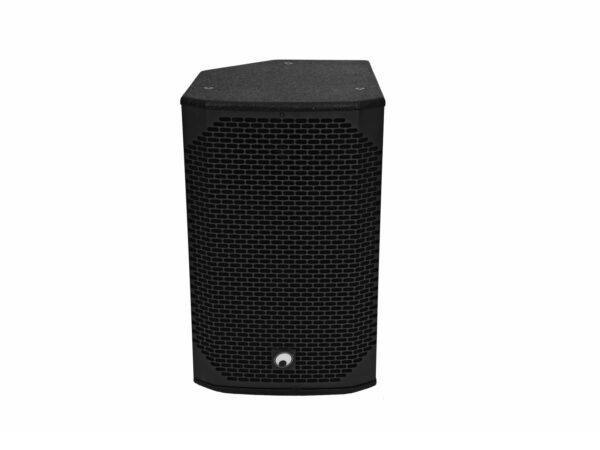 Omnitronic AZX-212A aktivní 2-pásmový reproduktor 250W - Image 6