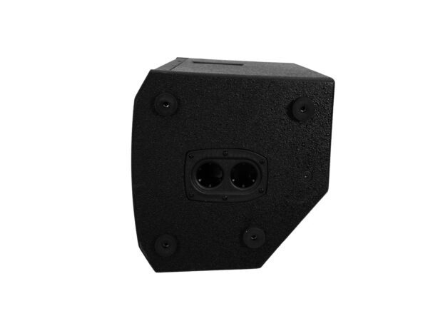 Omnitronic AZX-212A aktivní 2-pásmový reproduktor 250W - Image 7