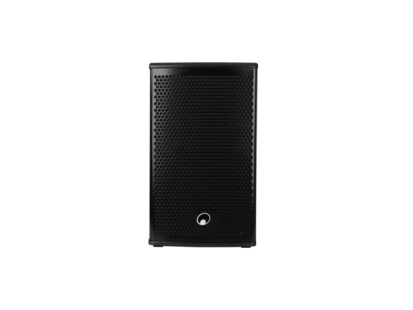 OMNITRONIC PAS-208 MK3, 200W RMS - Image 4