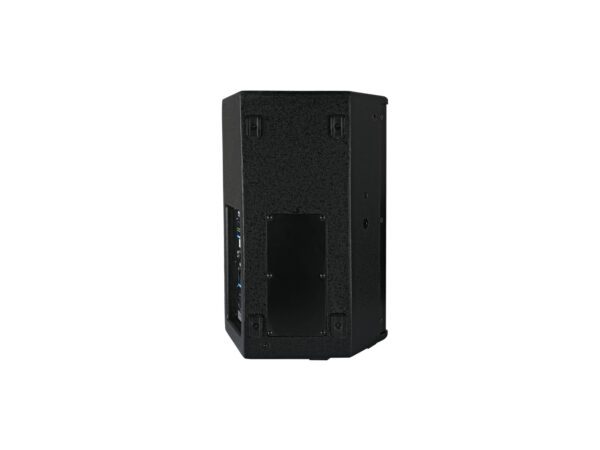 OMNITRONIC PAS-208 MK3, 200W RMS - Image 8