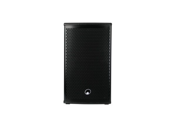 Omnitronic PAS-208A MK3, aktivní 8" reprobox DSP, 210W - Image 4
