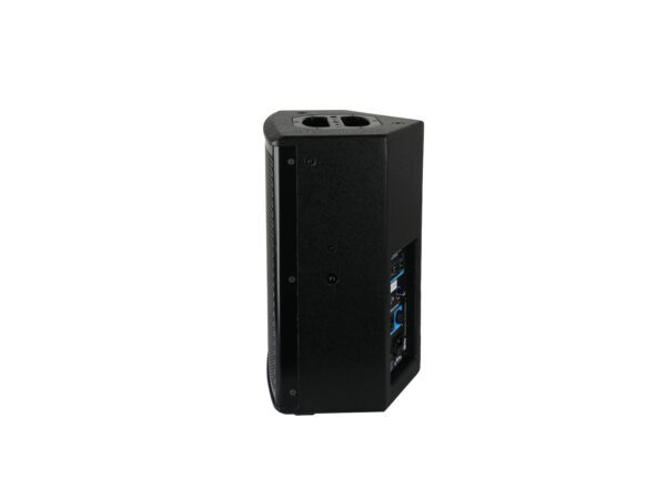 Omnitronic PAS-208A MK3, aktivní 8" reprobox DSP, 210W - Image 7