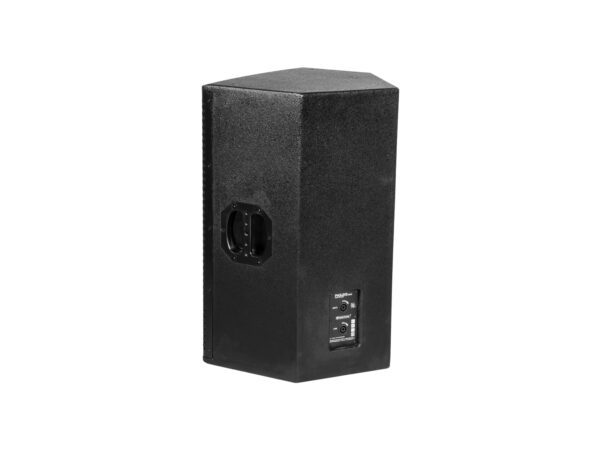 OMNITRONIC PAS-215 MK3, 400W RMS - Image 3
